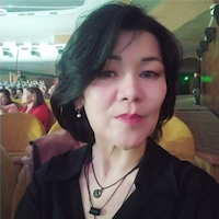 Няня, Алматы, улица Нусупбекова, Станция Алматы-2, Айжан