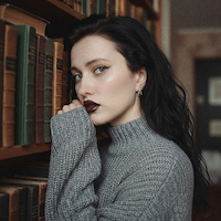 Психолог,,, Президентский парк, Валерия 