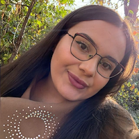 Няня, Almaty, Bogenbai Batyr Street, Алмалинский район, Эвелина Петровна