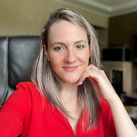 Психолог, Алматы, улица Навои, Таугуль, Любовь Александровна