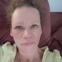 Няня,,, Алмалинский район, Алла