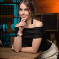 Репетитор, Алматы, улица Богенбай Батыра, Алмалинский район, Виктория