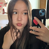 Няня, Астана, улица Алиби Жангелдин, Центральный парк, Кундыз