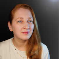Психолог, Алматы, улица Тимирязева, Коктем, Ирина Викторовна