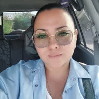 Няня, Алматы, улица Шаляпина, Таугуль, Татьяна Анатольевна