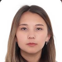 Репетитор, Алматы,, Орбита, Султан Фархатович