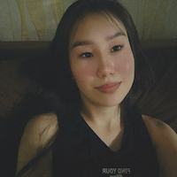 Репетитор, Алматы, проспект Райымбека, Станция Алматы-2, Сағындық Нұржанқызы