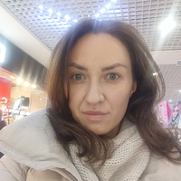 Домработница, Алматы, улица Султангазина, Кок-Тобе, Татьяна Сергеевна