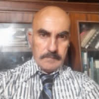 Репетитор, Алматы, улица Богенбай Батыра, Алмалинский район, Зейнал Балагусейн оглы