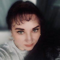 Няня, Алматы,, Орбита, Ольга Геннадьевна