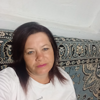 Няня, Астана, улица Жидебай, Станция Астана, Светлана Владимировна