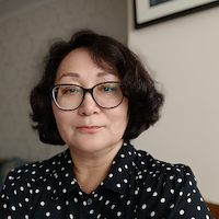 Няня, Астана, улица Боталы, Центральный парк, Ай Сат