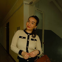 Репетитор, Астана, улица Богдана Хмельницкого, Станция Астана, Шалқыма Уапқызы