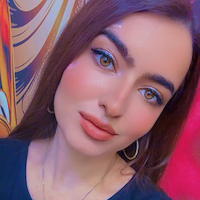 Няня, Алматы,, Орбита, Зарина Валерьевна