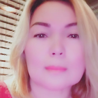 Репетитор, Алматы, улица Манаса, Алматы, Алиса Алексеевна