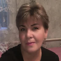 Няня, Алматы, улица Жангельдина, Станция Алматы-2, Лариса Геннадьевна