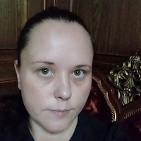 Домработница, Алматы, улица Чайкиной, Медеуский район, Елена Николаевна