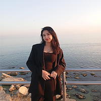 Няня, Алматы, улица Богенбай Батыра, Алмалинский район, Рей