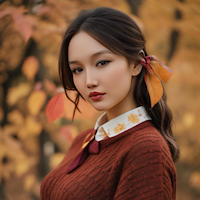 Няня, Астана, улица Богдана Хмельницкого, Станция Астана, Альяса Толешова