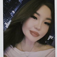 Няня, Астана, Е876, Комсомольский, Ардаққызы