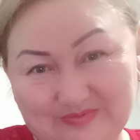 Сиделка, Астана, улица Богдана Хмельницкого, Станция Астана, Амангуль Сериковна