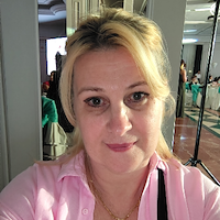 Психолог, Астана, улица Богдана Хмельницкого, Станция Астана, Марина