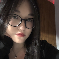 Няня, Алматы, 3-я линия (Наурызбайский), Мамыр, Мерей Куанышкызы