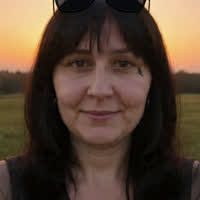 Сиделка, Алматы, улица Якубова, Станция Алматы-1, Наталья Викторовна