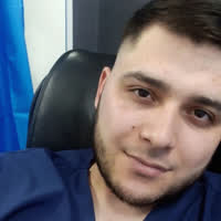Сиделка, Астана, проспект Бауыржана Момышулы, Президентский парк, Рустам Каримовия