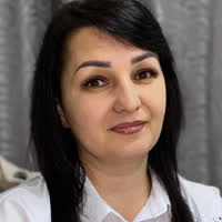 Няня, Алматы, улица Богенбай Батыра, Алмалинский район, Лола Мирсаитовна