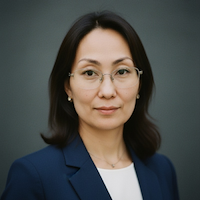 Психолог,,, Бельбулак, Маржан Темиргалиевна