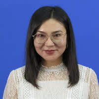 Няня, Алматы, улица Жуалы, Калкаман, Жамиля Саидимуратовна
