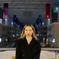 Репетитор, Astana, Kabanbay Batyr Avenue, Есиль, Айша 