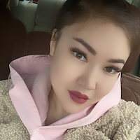 Психолог, Алматы, улица Богенбай Батыра, Алмалинский район, Айнур Адилхановна