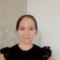 Репетитор, Алматы, Бөгенбай Батыр көшесі, Алмалинский район, Айнаш Куанышевна