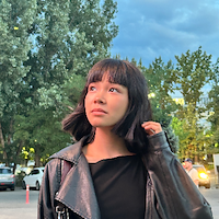 Няня, Алматы, улица Богенбай Батыра, Алмалинский район, Алана