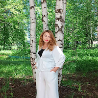 Массажист, Астана, проспект Тауелсыздык, Президентский парк, Айгуль Даниарбековна
