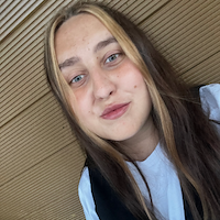 Репетитор, Алматы, улица Богенбай Батыра, Алмалинский район, Диана Валерьевна