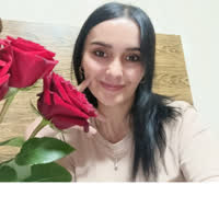 Домработница, Іргелі ауылдық округі, улица Бейсенбай улы, Иргели, Милана Махамаджоновна