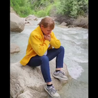 Домработница, Алматы, улица Жубанова, Сайран, Елена Евгеньевна