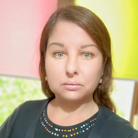Няня, Алматы, улица Климента Тимирязева, Ботанический сад, Юлия Геннадьевна