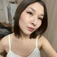 Няня, Алматы, проспект Абая, Коктем, Адема Адема