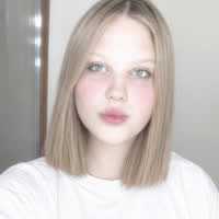 Няня, Алматы, улица Косынова, Калкаман, Элина Олеговна