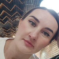 Няня, Алматы,, Самал, Ольга Викторовна