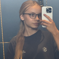 Няня, Алматы, улица Алтын Орда, Абай, Эмма Б