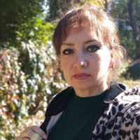 Няня, Алматы, улица Казанская, Парк Горького, Виктория Сергеевна