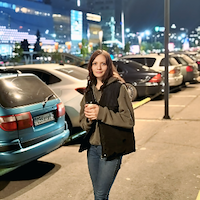 Домработница, Алматы,, Медеуский район, Елена Юрьевна