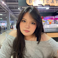 Няня, Almaty, улица Рабат, Дубок, Аделя