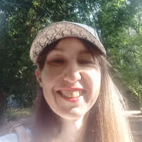 Няня, Алматы, улица Муратбаева, Алмалинский район, Оксана Геннадиевна