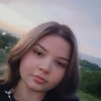 Няня, Алматы, улица Богенбай Батыра, Алмалинский район, Анжела Алексеевна